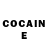 Codein напиток Lean (лин) Laura Pulkkinen