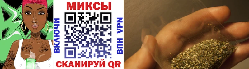 Бутират 99% Новая Ладога