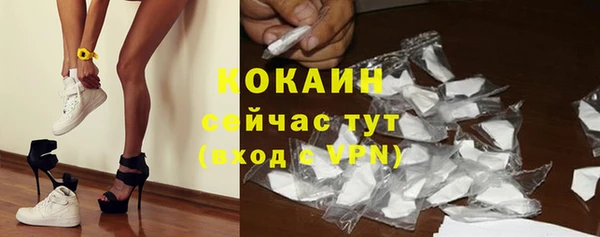 прущие крисы Арсеньев