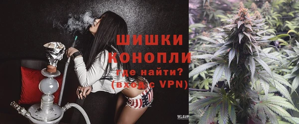 mix Аркадак