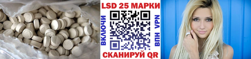 Лсд 25 экстази ecstasy  omg сайт  Новая Ладога  купить  