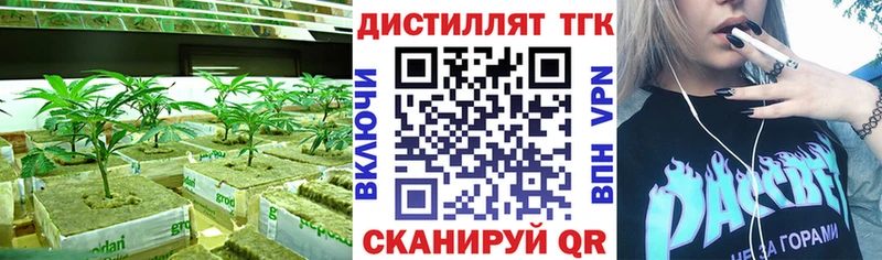 Дистиллят ТГК вейп с тгк  Новая Ладога 
